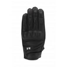 Перчатки RICHA CUSTOM 2 BLACK