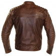Куртка RICHA DAYTONA 2 BROWN