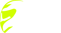 Интернет магазин Motoplanet Набережные Челны